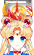 月野兔