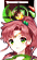 木野真琴