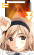 神枪少女勋章1