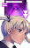 神枪少女勋章3
