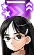 神枪少女 IL TEATRINO勋章2