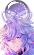 【论坛活动限定】梅林