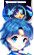水野亚美