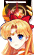 爱野美奈子