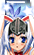 【管理组限定】优克莉伍德·海尔赛兹