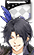 睦月始