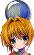 艾·亚斯汀