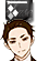 加藤春