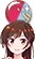水原千鹤