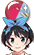 更科瑠夏