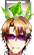 端午2
