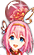【综合大区优秀组长证明】优衣