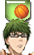 绿间真太郎