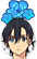 网代慎平