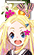 花舞少女徽章2