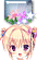 【纪念勋章】萌化组8
