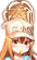 【萌战组】荣耀贡献勋章