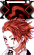 西索