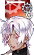 诺艾ノエ