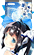 【纪念勋章】COS2