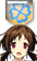 青海衣更