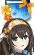 【活动专用】鹭泽文香