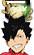 黒尾鉄朗