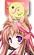 泉户真白