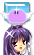 藤林杏