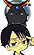 四月一日君寻