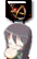 夏娜I