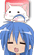 泉此方