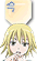 相原和美