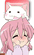 高良美幸