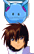 基拉·大和I