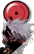 旗木卡卡西