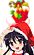 圣诞勋章7
